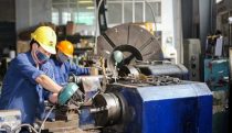 Dịch vụ Cơ Khí của CÔNG TY CƠ KHÍ & SƠN NƯỚC BMT