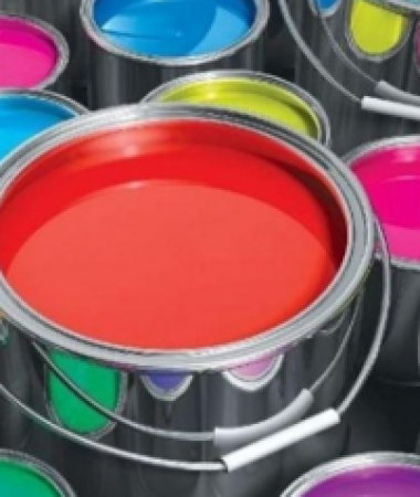 Sơn Nước BMT – Lựa Chọn Sơn Bền Đẹp Cho Nhà Ở Tại Buôn Ma Thuột & Tây Nguyên