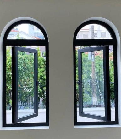 Dịch Vụ Thiết Kế Cơ Khí – Cổng, Cửa, Cầu Thang Chất Lượng Cao