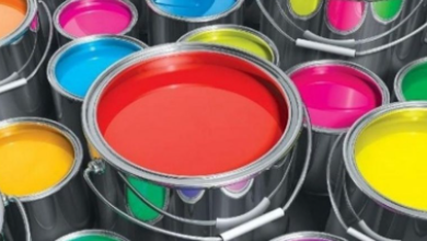 Sơn Nước BMT – Lựa Chọn Sơn Bền Đẹp Cho Nhà Ở Tại Buôn Ma Thuột & Tây Nguyên