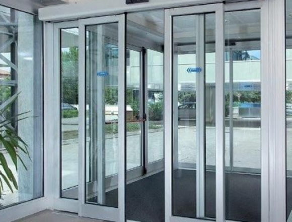 Dự Án Sơn Nhà – Gia Đình Chị Hoa, Ea Tam, Buôn Ma Thuột