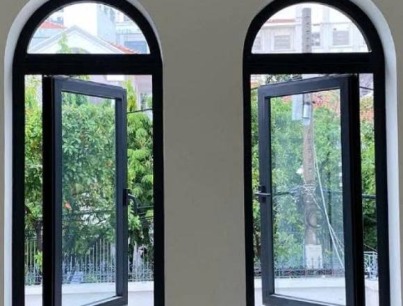 Dự Án Sơn Nhà – Gia Đình Chị Hoa, Ea Tam, Buôn Ma Thuột