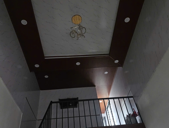 DỰ ÁN THI CÔNG CƠ KHÍ TẠI BUÔN MA THUỘT – CƠ KHÍ HUYỀN ANH BMT