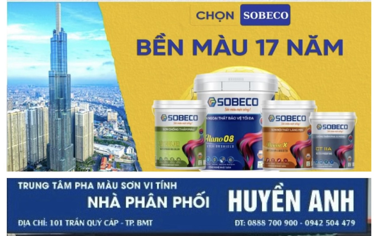 Giới thiệu